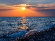 Пять языков любви [SmartReading]_0.jpg